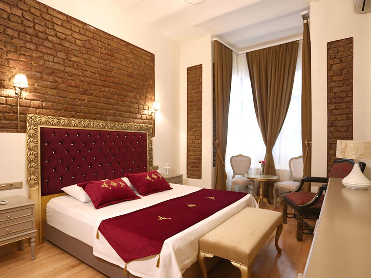 Hutsuite 3*